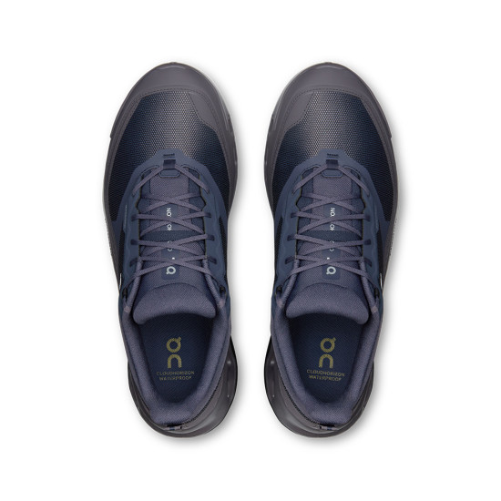 On Cloudhorizon 2 WP Shoes M